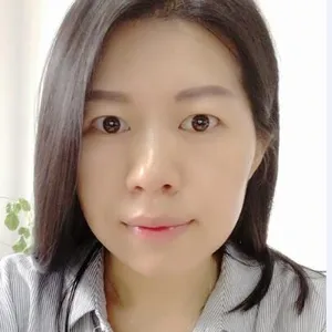 Selina Miao