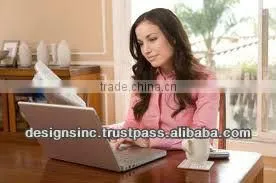 Shopping Cart Website for Effective Business thumbnail-1
