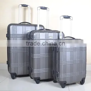 2014 ABS Luggage Stock Wholesale thumbnail-3