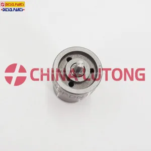 Injector Nozzle for Nissan - Ve Pump Parts Dn0pnd112 thumbnail-1