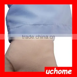 UCHOME Funny Boyfriend Arm Design Body Pillows thumbnail-2