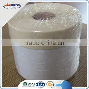 Pre-taped Blue Masking Taped Film for Car and Building thumbnail-6