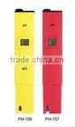 Low Price Digital Pen Type Laboratory PH Meter thumbnail-1