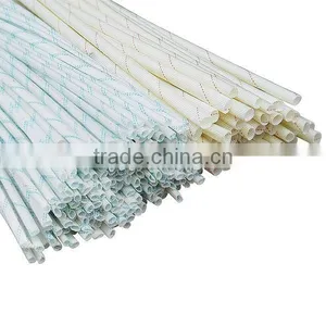 Electrical PVC Fiberglass Insulation Sleeving(2715) thumbnail-1