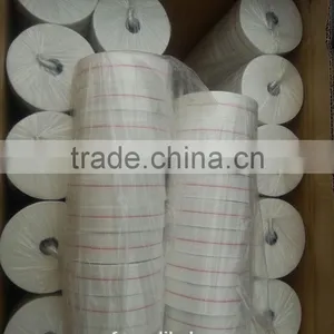 GLASS WOVEN TAPE thumbnail-4