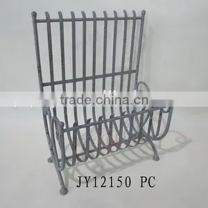 Iron Handcraft Manmade Artwork Display Exhibition Cheapest Hot Sale JY12150-JY12159 thumbnail-1