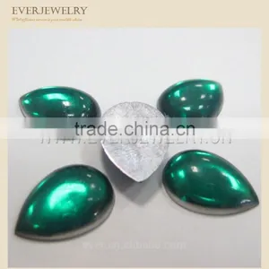 Acrylic Drop Beads thumbnail-5