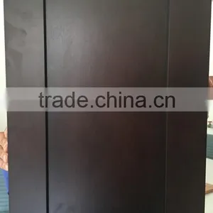 SOLID WOOD DOOR thumbnail-4