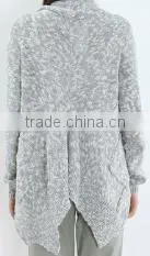 Jacket thumbnail-1