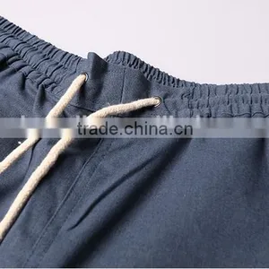 Custom Sweat Shorts - New Blank Wholesale Sweat Streetwear Sports Shorts thumbnail-2