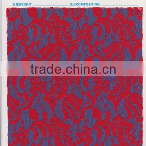 2813 New Designed Lace thumbnail-1