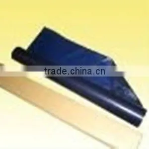 Good Quality Carbon Paper , Best Carbon Paper in All Sizes , High Quality 100sheets thumbnail-1