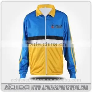 Custom Men Motorcycle Jackets, Motocross Jersey and Pants thumbnail-4