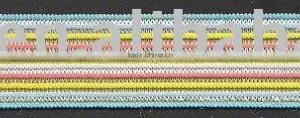 Elastic Webbing thumbnail-1