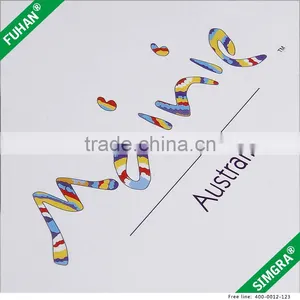 Square Shaped Muffle Scarf Packing Box thumbnail-4