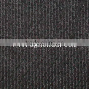 Black PP Stitch-bonded Non Woven Fabric thumbnail-1