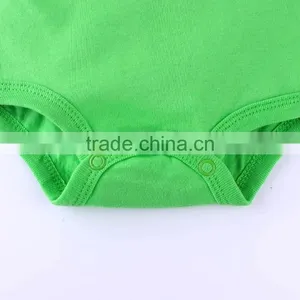 100%combed Cotton Baby Clothing Thailand ,high Quality Baby Clothing Wholesale China,baby Clothing Design thumbnail-6
