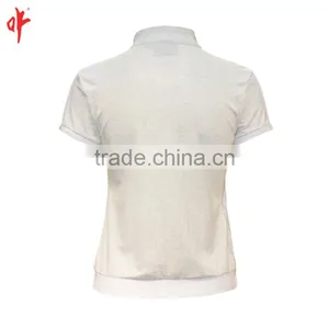 Sports Training Jerseys,Ladies Hockey Shirts thumbnail-3