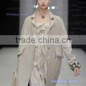 Women Suit Moda087 thumbnail-1