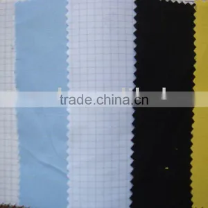 Metal Conductive Fabric thumbnail-1