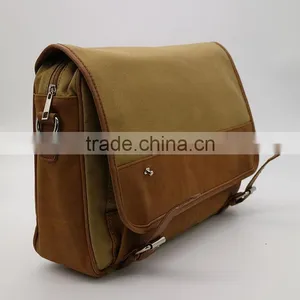 J531648h Casual Style Handbag Canvas Bag thumbnail-4
