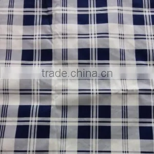 100% Linennew Style Easy Wash High Quality Hospital Bed Linen thumbnail-2