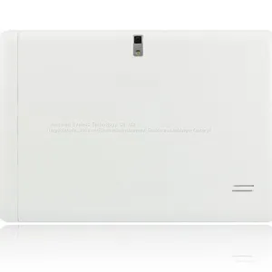 10 Android Tablet With 3G Phone Call thumbnail-4