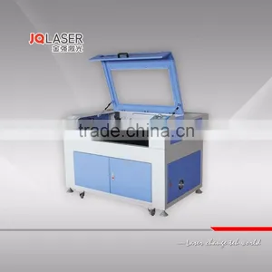 Acrylic Laser Record Machine Fast Speed thumbnail-1