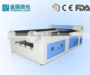 Granite Monuments Carving Machine thumbnail-3