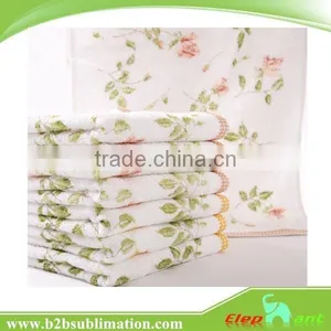 Wholesale Comfortable Beach Towel Microfiber thumbnail-3