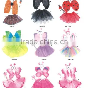 Fairy Wings & Accessories thumbnail-3