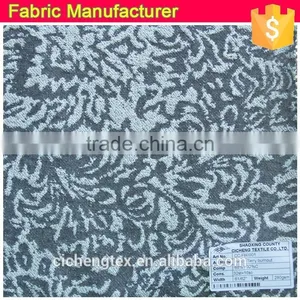 French Terry Fabric, Burnout French Terry, Micro French Terry thumbnail-1