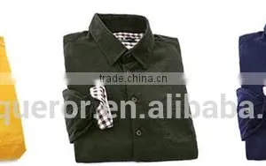 Winter Shirt Slim Fit Shirt for Men BSRT0011 thumbnail-3