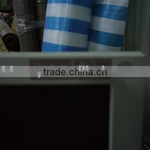 Computer Hardware Parts Used Second Hand Cheap 17" and 15" Inch LCD Monitors Stock Available thumbnail-5
