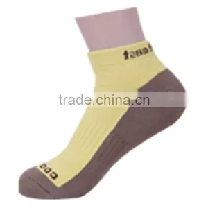 Men Fashion Sport Socks thumbnail-2