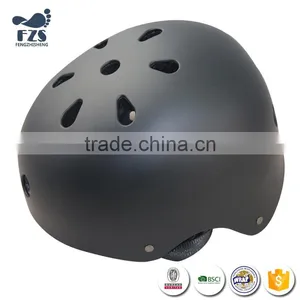 Hot Sale Roller Skate Sports Protection Gear Arm Protector Knee Support thumbnail-3
