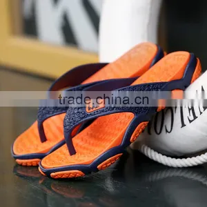 Pvc Sandal Slipper Manufacturer thumbnail-2