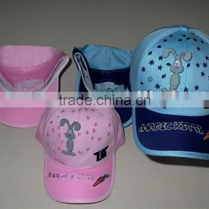 Baseball Caps thumbnail-1