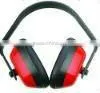BEST QUALITY Industrial Hearing Protection Work Safety Earmuff thumbnail-1