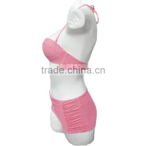 2015 Newest Swimwear (VAS00211) thumbnail-1