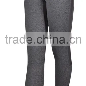 Compression Tight ,Compression Pants,Long Compression Wear thumbnail-5