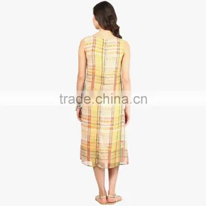 Modern Fashion Maternity Clothing Wholesale for Women Outdoor Wear thumbnail-2
