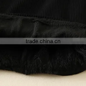 Black Kid Clothes Woolen Sweater Designs for Children 2015 New Hot Sale Guangzhou Kids Clothes/kids Clothing Manufacturer thumbnail-4