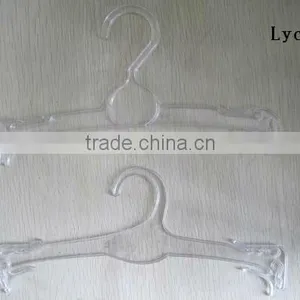 Hot Selling Plastic Swimsuit , Bikini Hangers thumbnail-1
