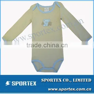 2012 OEM Baby Garment thumbnail-1