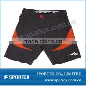 2012 OEM Cycling MTB Shorts thumbnail-1