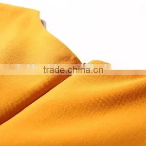Fashion Design Casual Woman Dress,latest Custom Polyester Women Jumpsuit thumbnail-4