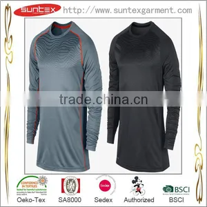 Suntex Custom Younth Basketball Uniforms Wholesale Sportswear thumbnail-4