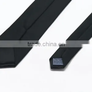 New Design Latest Design Fashion Factory Price Business Tie Fashion thumbnail-3