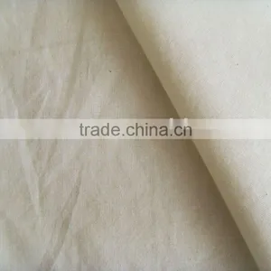 100% Viscose Georgette Fabric Offered by Huzhou Blueocean thumbnail-1